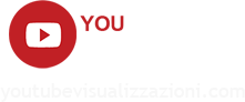 Aumenta le visualizzazione dei tuoi video e canali Youtube